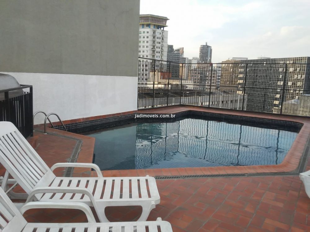 www.jadimoveis.com.br