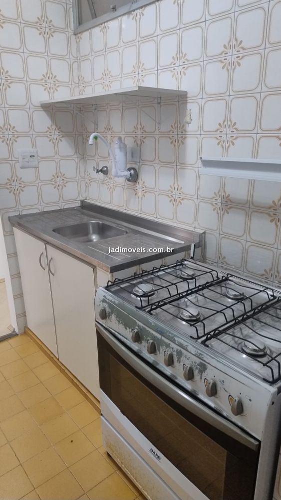 www.jadimoveis.com.br