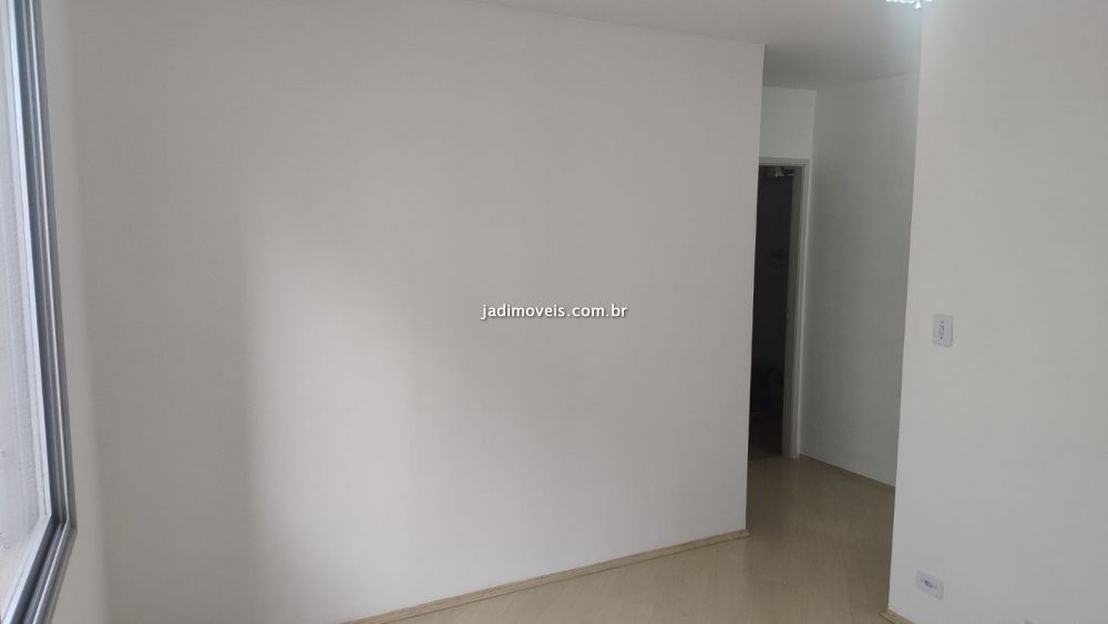 www.jadimoveis.com.br