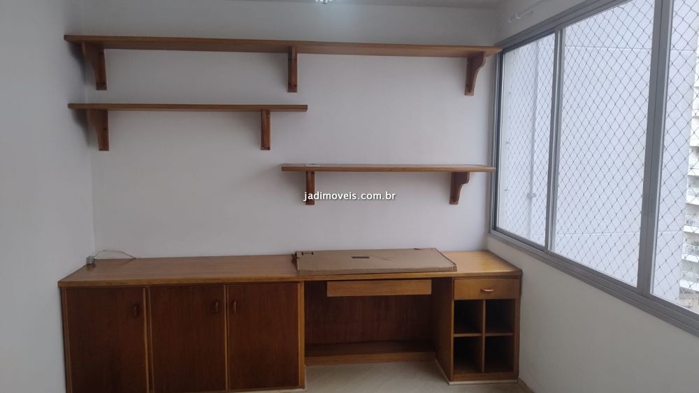 www.jadimoveis.com.br