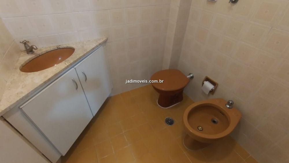 www.jadimoveis.com.br