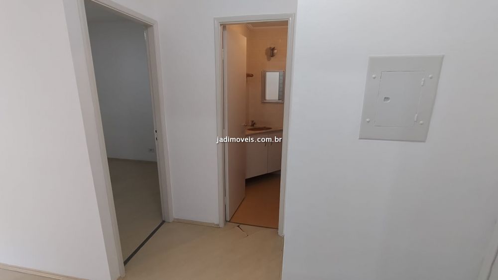 www.jadimoveis.com.br