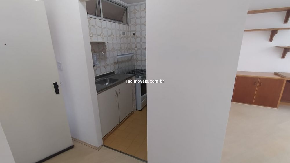 www.jadimoveis.com.br