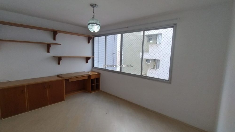 www.jadimoveis.com.br