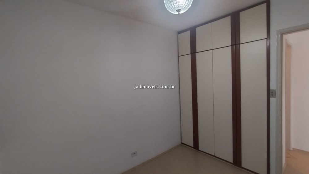 www.jadimoveis.com.br