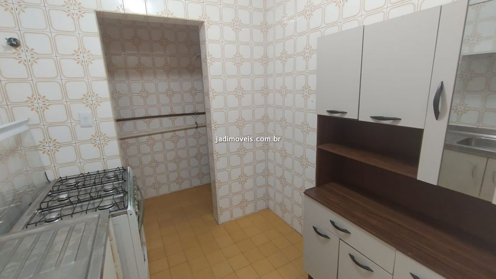 www.jadimoveis.com.br