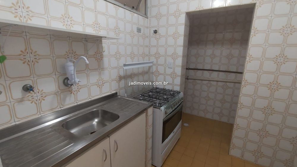 www.jadimoveis.com.br