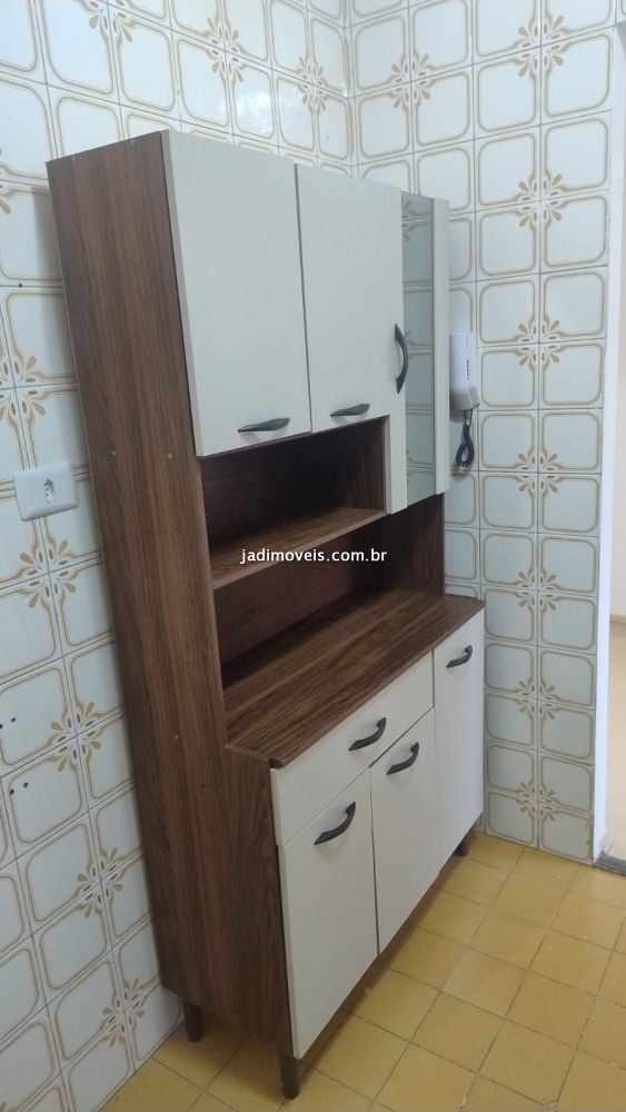 www.jadimoveis.com.br