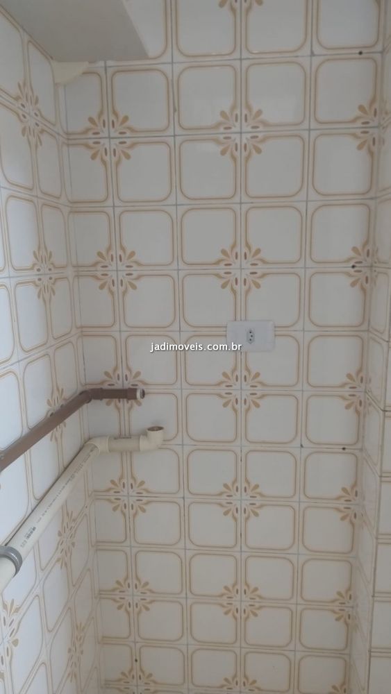 www.jadimoveis.com.br