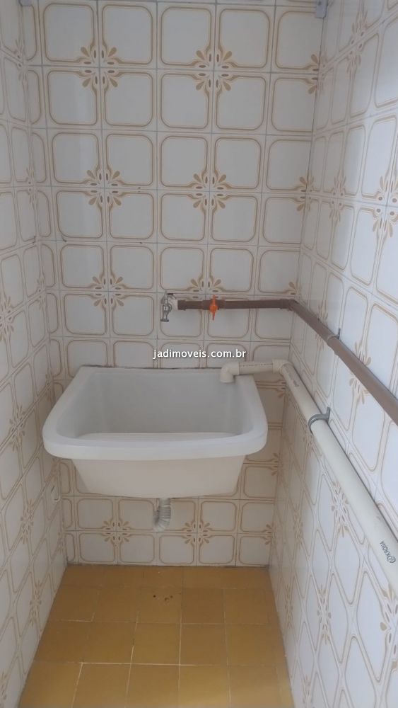 www.jadimoveis.com.br