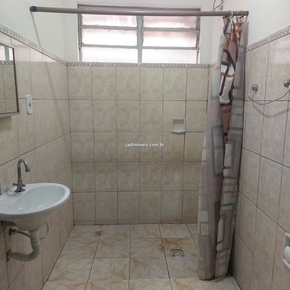 www.jadimoveis.com.br