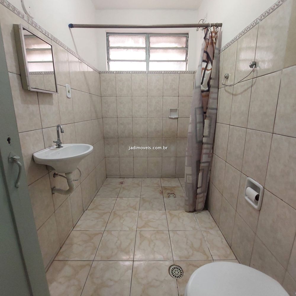 www.jadimoveis.com.br