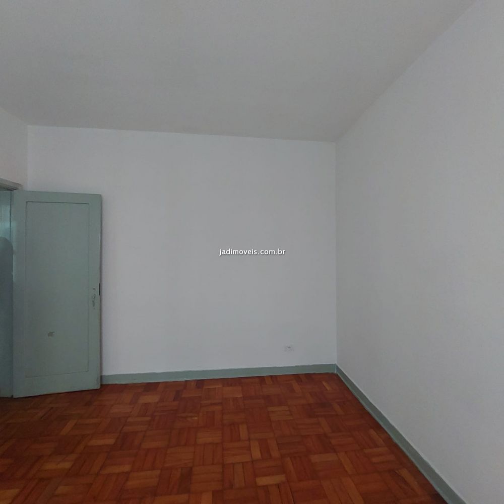 www.jadimoveis.com.br