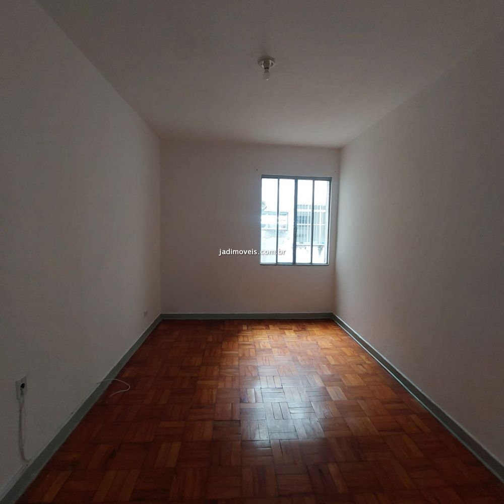 Apartamento Bela Vista 1 dormitorios 1 banheiros 0 vagas na garagem