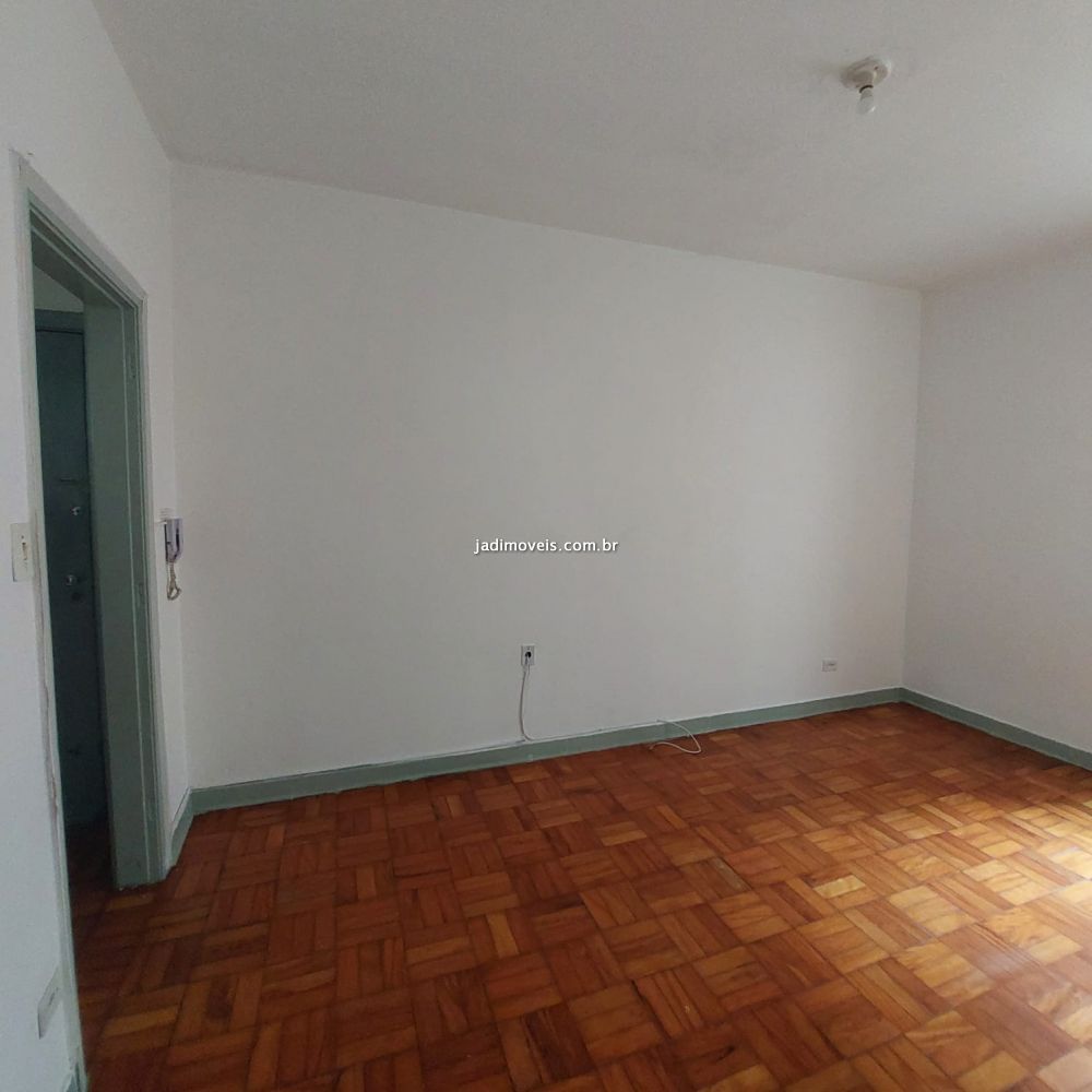 www.jadimoveis.com.br