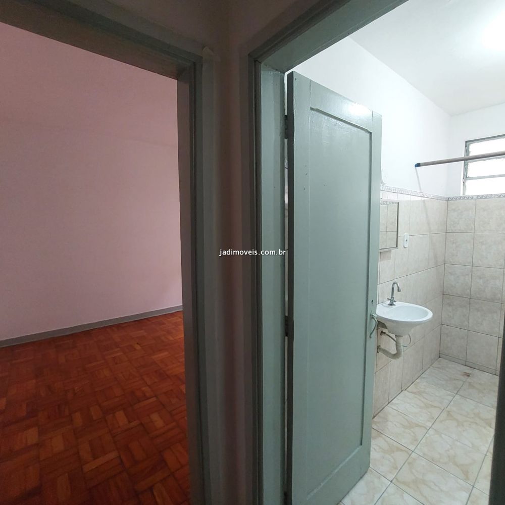 www.jadimoveis.com.br