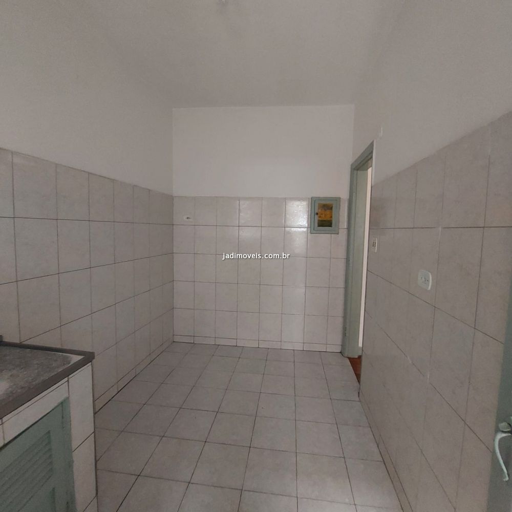www.jadimoveis.com.br