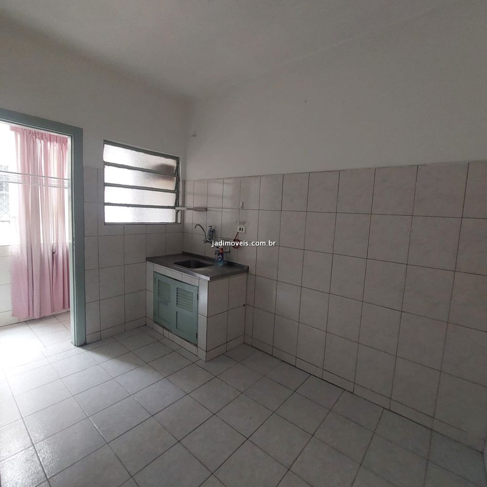 www.jadimoveis.com.br