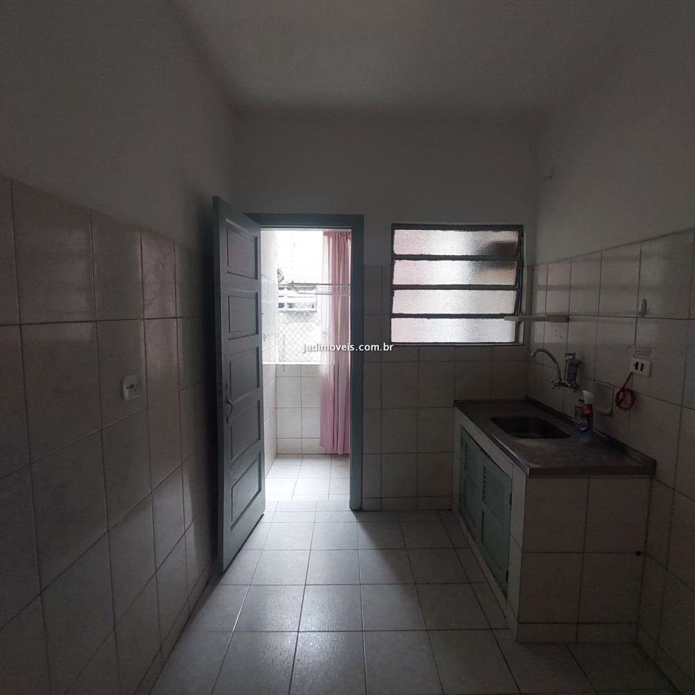 www.jadimoveis.com.br