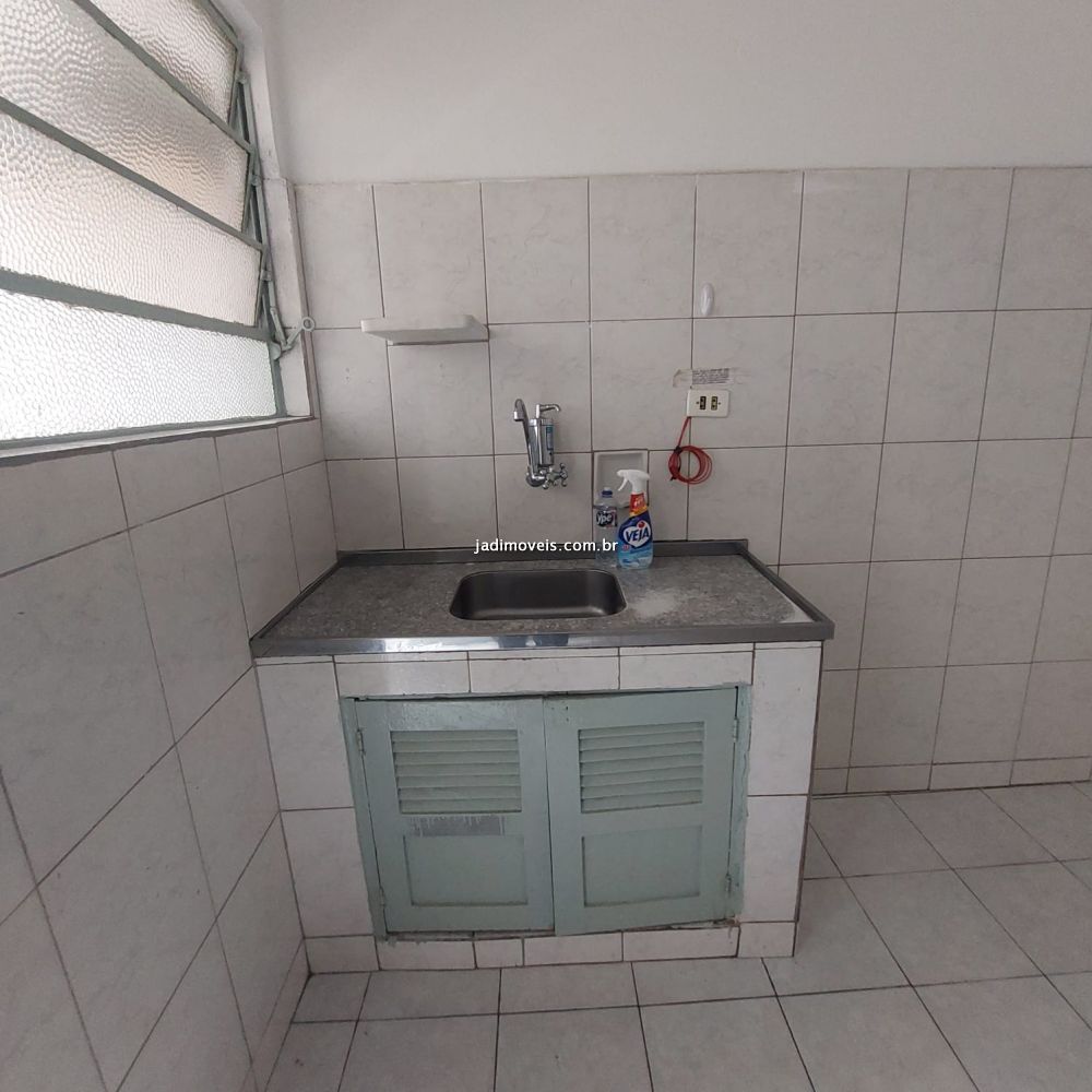 www.jadimoveis.com.br