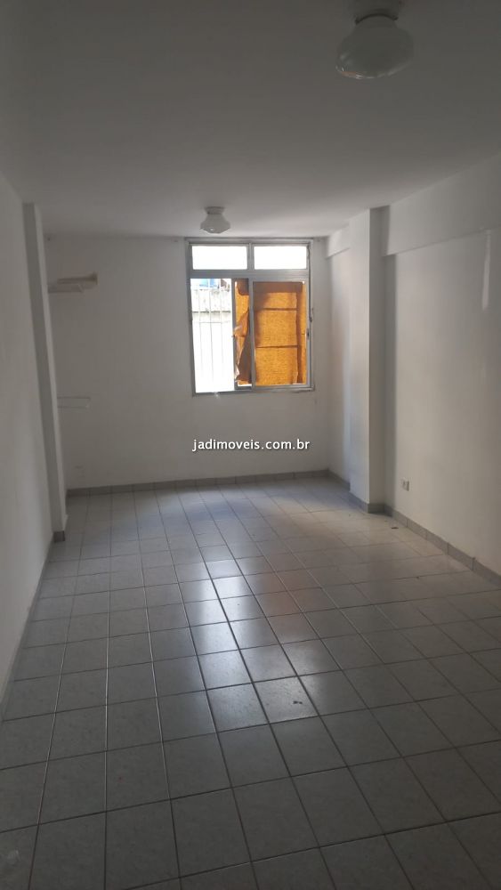 www.jadimoveis.com.br
