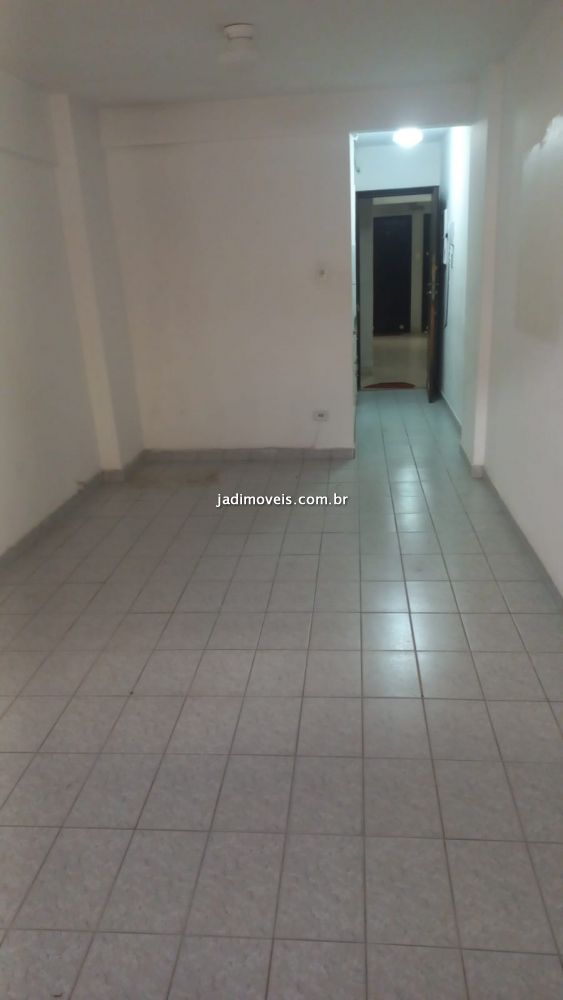 Apartamento Vila Buarque 1 dormitorios 1 banheiros 0 vagas na garagem