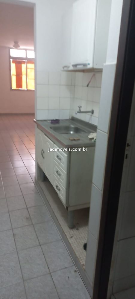 www.jadimoveis.com.br
