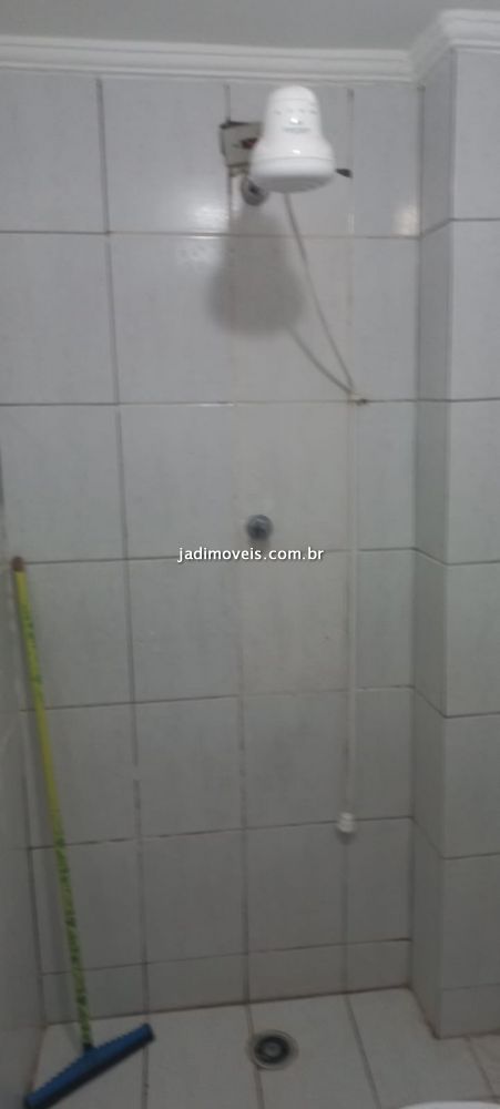 www.jadimoveis.com.br