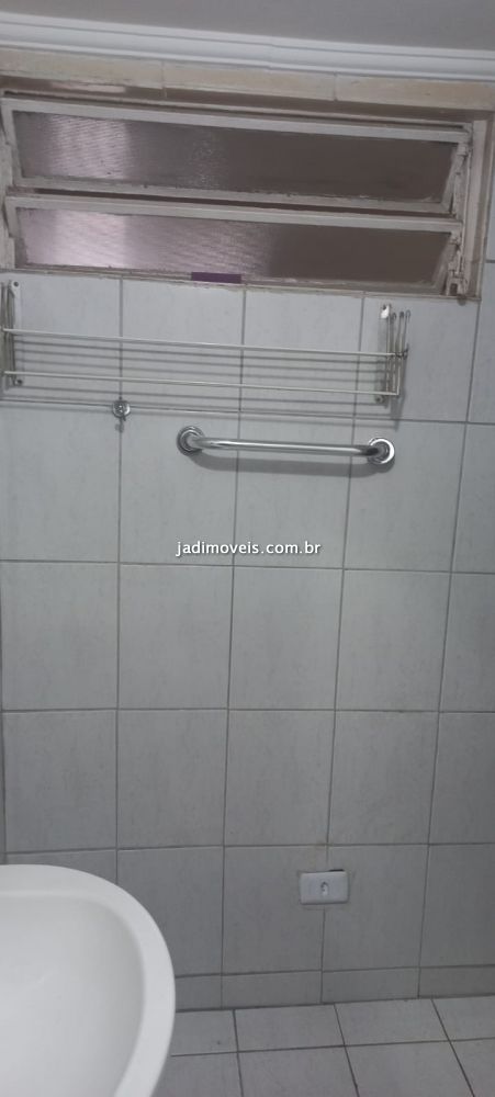 www.jadimoveis.com.br