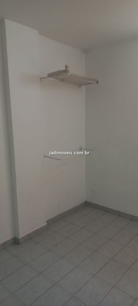 www.jadimoveis.com.br