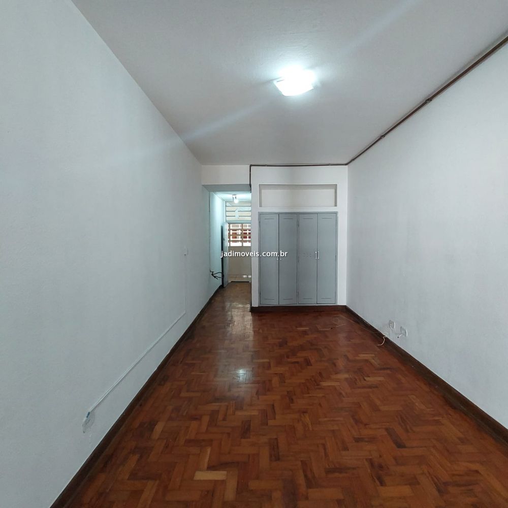 Kitchenette Bela Vista 0 dormitorios 1 banheiros 0 vagas na garagem