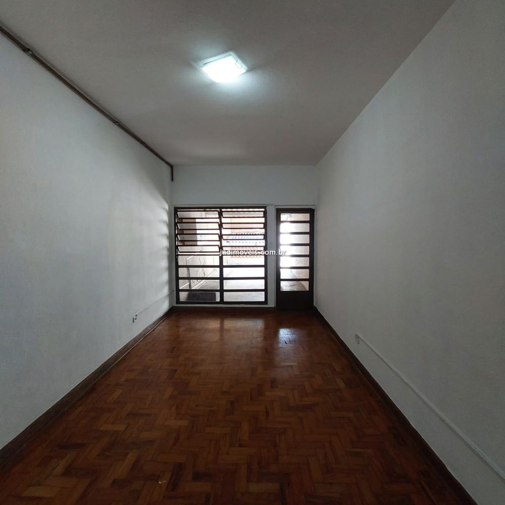 www.jadimoveis.com.br