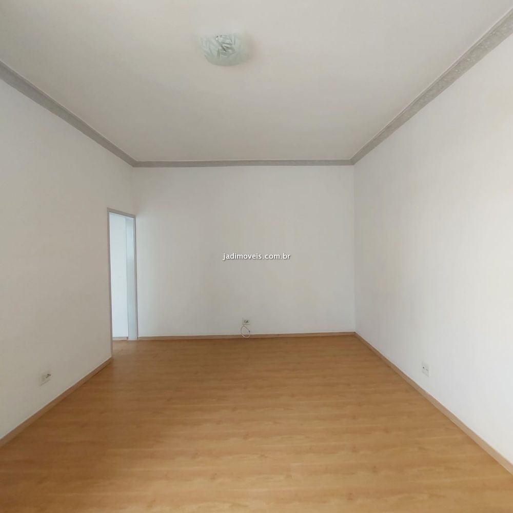 Apartamento Bela Vista 2 dormitorios 2 banheiros 0 vagas na garagem