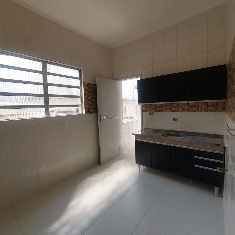 www.jadimoveis.com.br