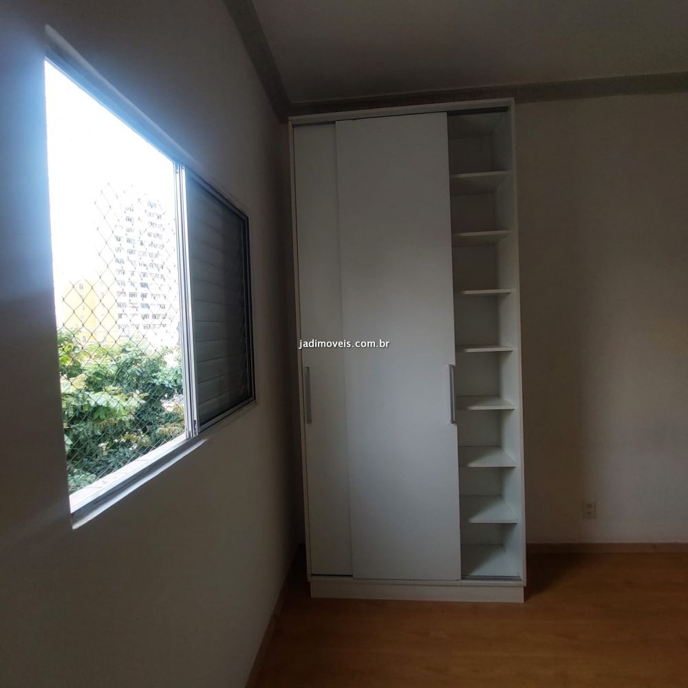 www.jadimoveis.com.br