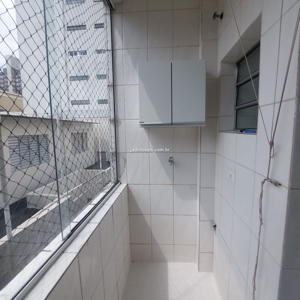 www.jadimoveis.com.br