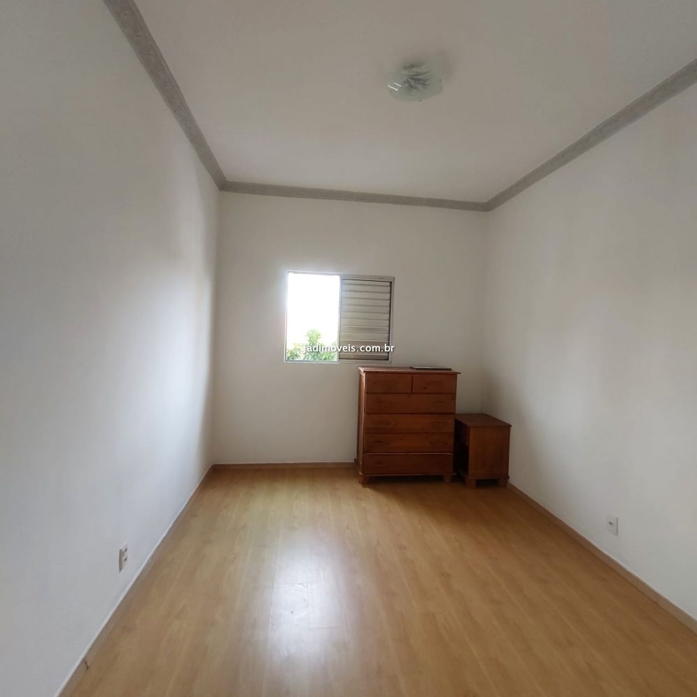 www.jadimoveis.com.br