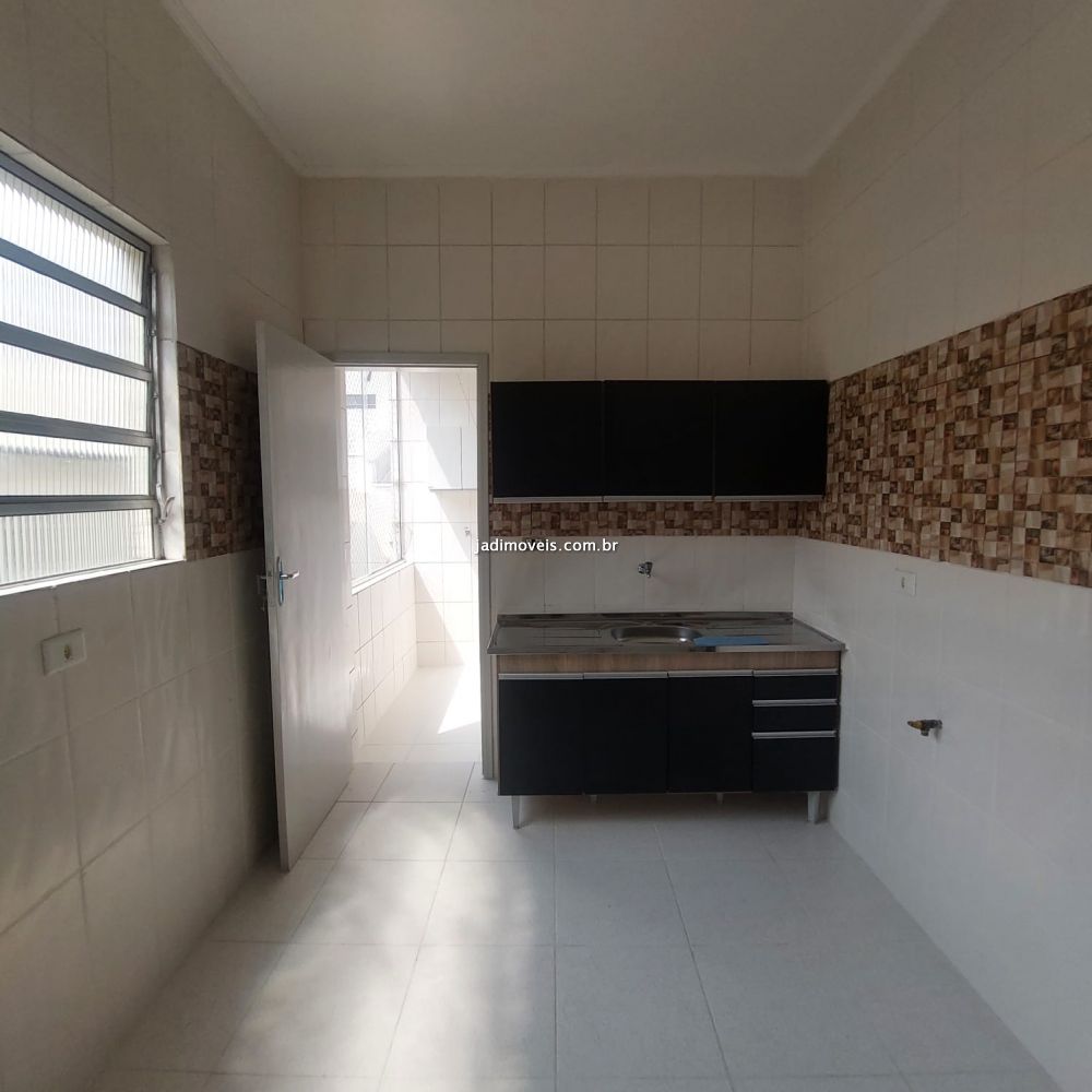 www.jadimoveis.com.br