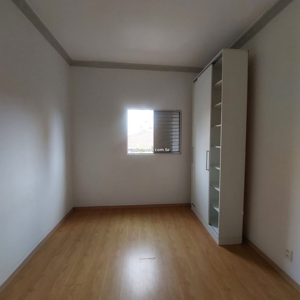 www.jadimoveis.com.br