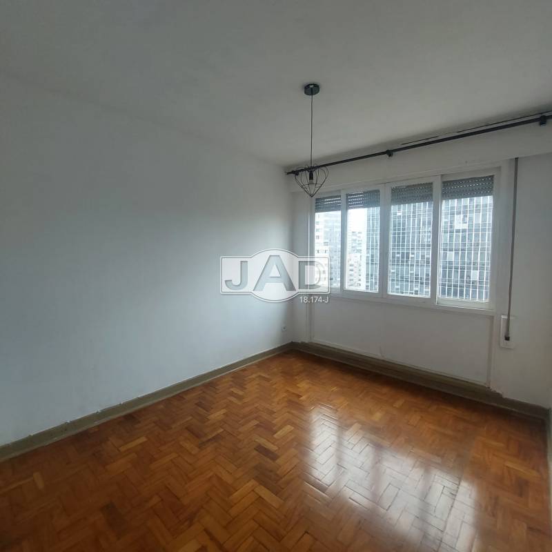 Apartamento para alugar na Rua JapuráBela Vista - 172250-0.jpeg