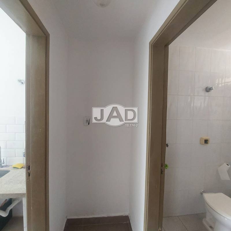 Apartamento para alugar na Rua JapuráBela Vista - 172251-2.jpeg