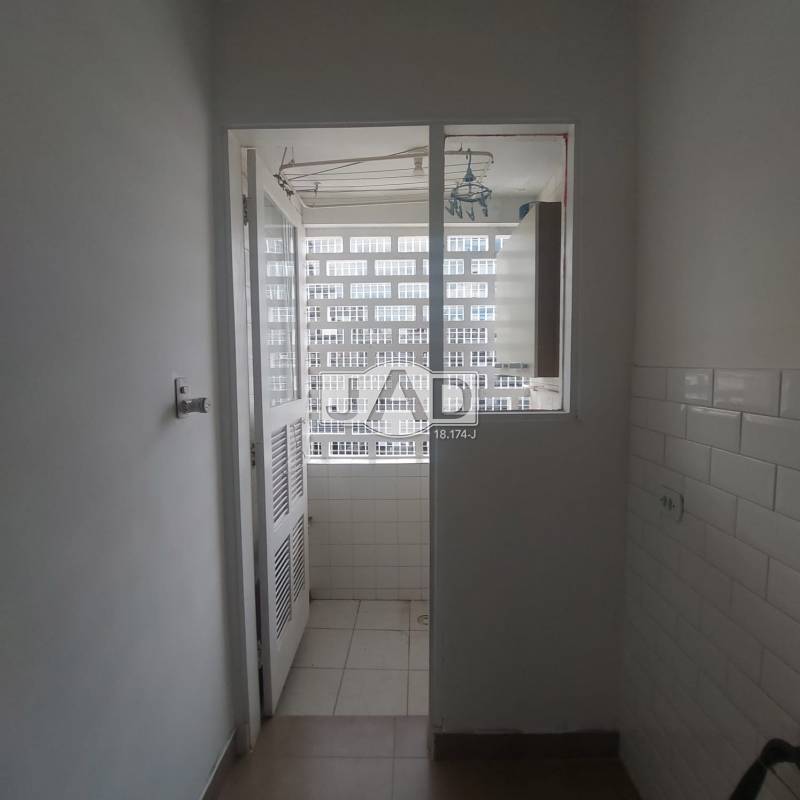 Apartamento para alugar na Rua JapuráBela Vista - 172251-5.jpeg