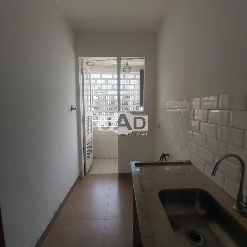 Apartamento para alugar na Rua JapuráBela Vista - 172252-6.jpeg