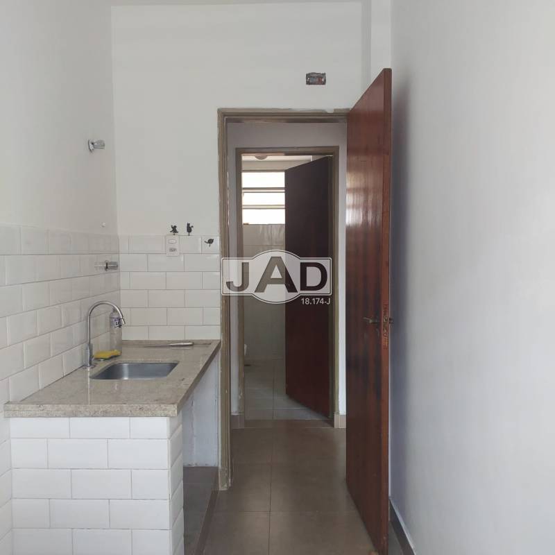 Apartamento para alugar na Rua JapuráBela Vista - 172252-7.jpeg