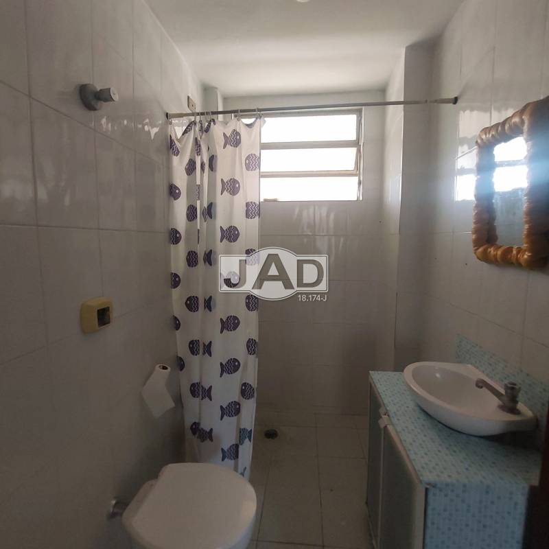 Apartamento para alugar na Rua JapuráBela Vista - 172252-8.jpeg