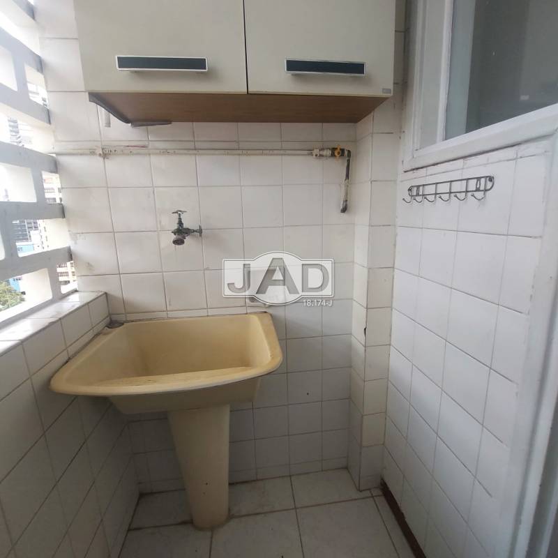 Apartamento para alugar na Rua JapuráBela Vista - 172252-9.jpeg