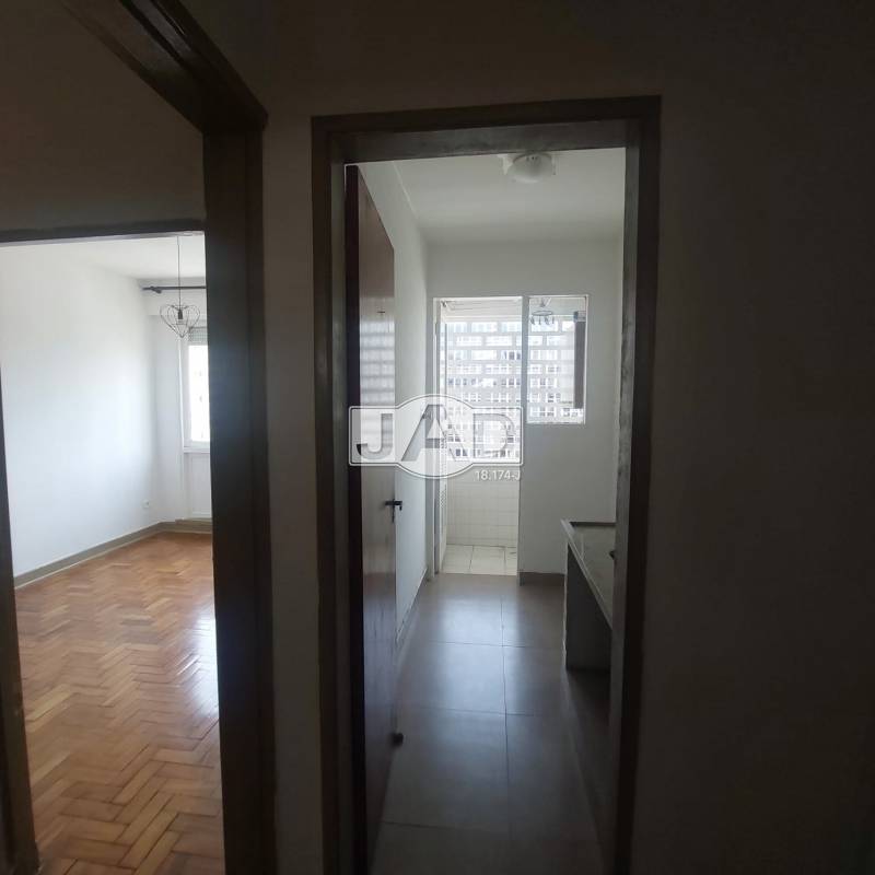 Apartamento para alugar na Rua JapuráBela Vista - 172253-10.jpeg