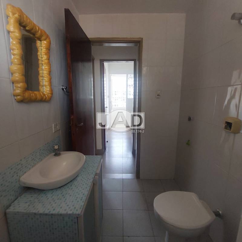 Apartamento para alugar na Rua JapuráBela Vista - 172253-11.jpeg