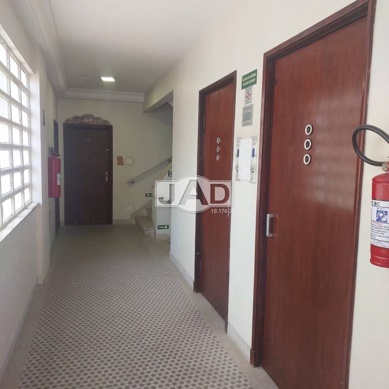 Apartamento para alugar na Rua JapuráBela Vista - 999-172511-0.jpeg