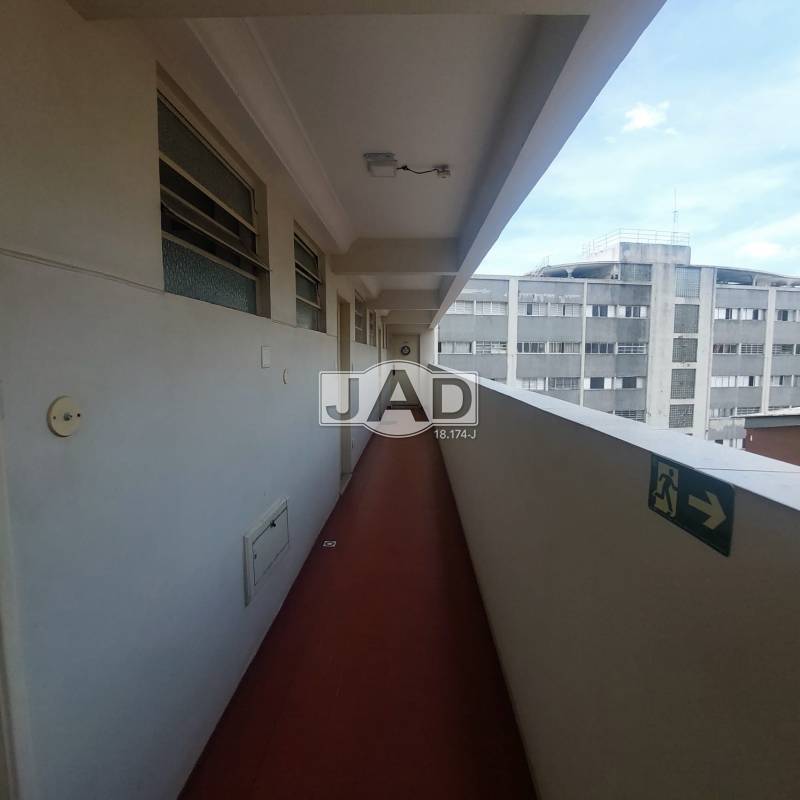 Apartamento para alugar na Rua JapuráBela Vista - 999-172511-1.jpeg